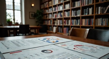 Soziale Aspekte der Erbschaftsteuer