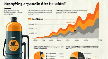 Soziale Aspekte der Heizölpreise: Verbraucherverhalten und Trends (5/10)