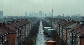 Soziale Aspekte der Heizölverwendung (6/10)