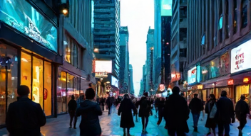 Soziale Aspekte der Medienübernahme (6/10)