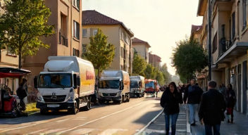 Soziale Aspekte des Heizölmarktes (6/10)