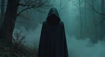 Soziale Dynamiken im Wandel (5/10)