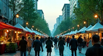 Soziale Implikationen der Geldpolitik (6/10)