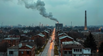 Soziale Implikationen der Heizölpolitik (6/10)