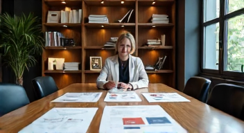 Strategien zur Heizölbestellung (3/10)