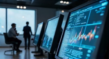 Technologische Aspekte des Markenrechts (4/10)