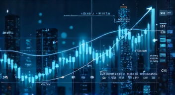Technologische Einflüsse auf die Börse (4/10)