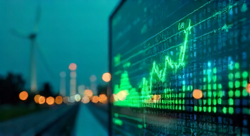 Technologische Einflüsse auf Heizölpreise (4/10)