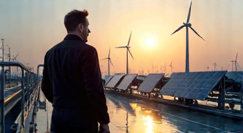 Technologische Entwicklungen im Heizölmarkt (4/10)