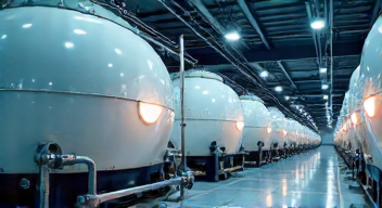 Technologische Entwicklungen im Heizölsektor (4/10)