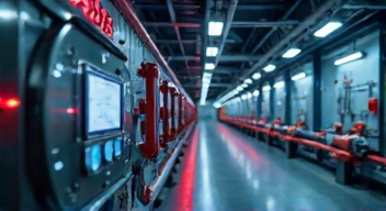 Technologische Entwicklungen im Heizölsektor (4/10)