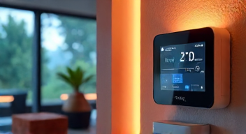 Technologische Entwicklungen im Heizungsmarkt (4/10)