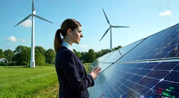 Technologische Entwicklungen und Heizölpreise (4/10)