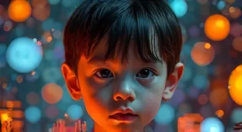 Technologische Herausforderungen im Kinderschutz (4/10)