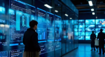 Technologische Innovationen im Heizölmarkt (4/10)