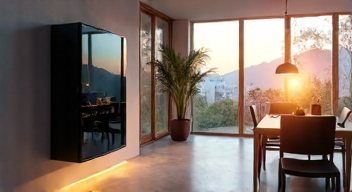 Technologische Innovationen im Heizungsbereich (4/10)