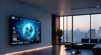 Technologische Innovationen im Streaming (4/10)