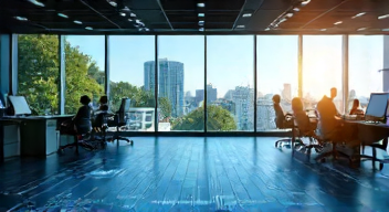 Technologische Innovationen und Rohstoffstrategien (4/10)