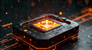 Technologische Lösungen gegen Lebensmittelverschwendung (4/10)