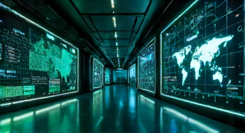 Technologische Überwachung: Ich bin Elon Musk (Tech-Milliardär, 54 Jahre)