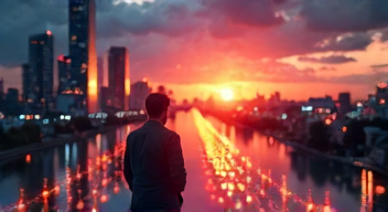 Technologische Verantwortung und Ethik (4/10)