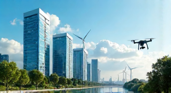 Technologischer Einfluss auf Heizölpreise (4/10)