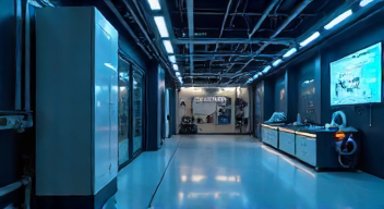 Technologischer Fortschritt im Heizölmarkt (4/10)