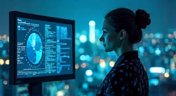 Technologischer Fortschritt und Verantwortung (4/10)