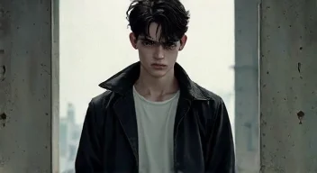 Trudeaus Reaktion auf den Eklat (3/10)