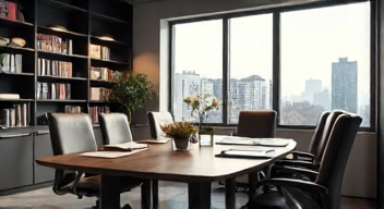 Verbraucherorganisationen und ihre Einflussnahme (8/10)