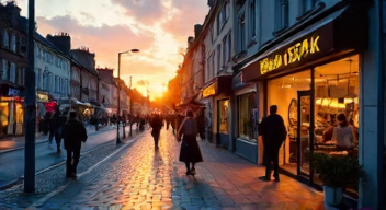 Wirtschaftliche Auswirkungen der Heizölpreise (8/10)