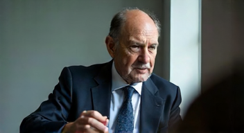 Wirtschaftliche Perspektiven der Pharmafusion (8/10)