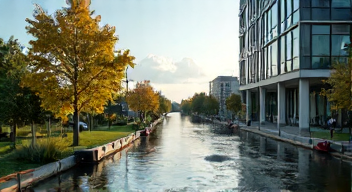 Wirtschaftliche Reaktionen auf Naturkatastrophen (4/10)