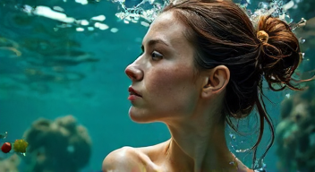 Das sind die Top 7 Schritte beim Wasserstoffprojekt