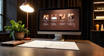 Das sind die Top 7 Schritte beim Schokoladenmarketing