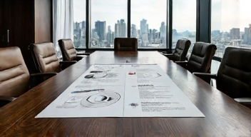 Das sind die Top 7 Schritte beim Verhandlungsprozess