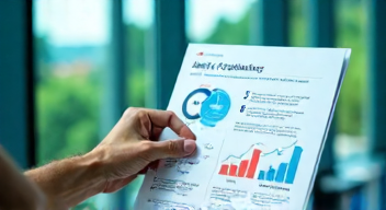 Das sind die Top 7 Schritte beim Heizölpreisvergleich