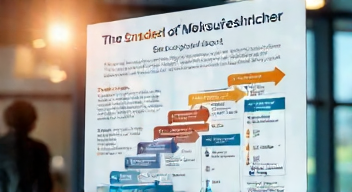 Das sind die Top 7 Schritte beim Aufbau europäischer Einigkeit