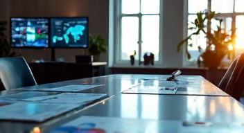 Das sind die Top 7 Schritte beim Aufbau von KI-Partnerschaften