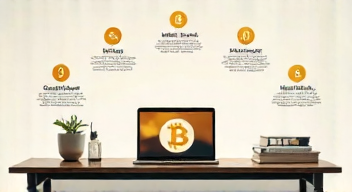 Das sind die Top 7 Schritte beim Bitcoin-Investieren