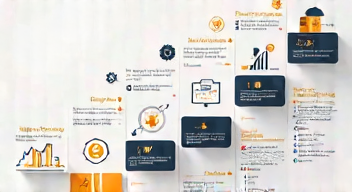 Das sind die Top 7 Schritte beim Bitcoin-Handel