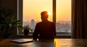 Das sind die Top 7 Schritte beim Comeback