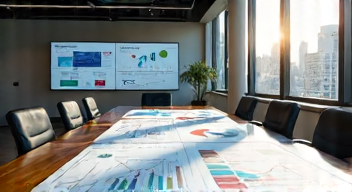 Das sind die Top 7 Schritte beim Entwickeln von Strategien