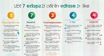 Das sind die Top 7 Schritte beim Erdgasverbrauch