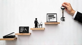 Das sind die Top 7 Schritte beim Führungswechsel