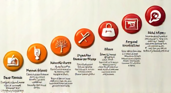 Das sind die Top 7 Schritte beim Heizölkauf