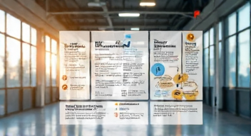 Das sind die Top 7 Schritte beim Heizölkauf