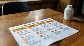 Das sind die Top 7 Schritte beim Heizölkauf