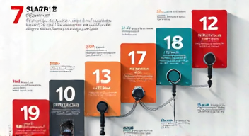 Das sind die Top 7 Schritte beim Heizölkauf