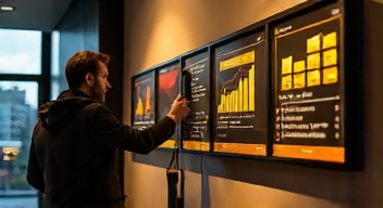 Das sind die Top 7 Schritte beim Heizölkauf